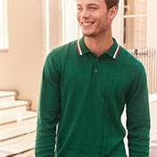 Polo Shirts